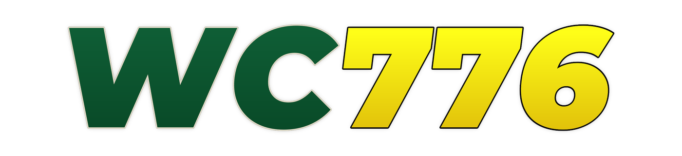 wc776 Logo